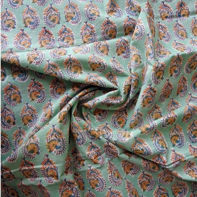 ֥åץȡϡ󥬥͡롡No.