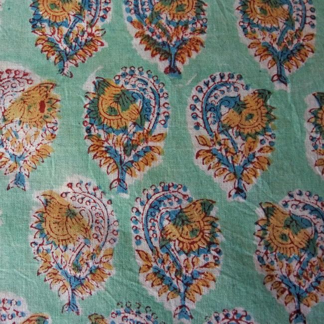 ֥åץȡϡ󥬥͡롡No.