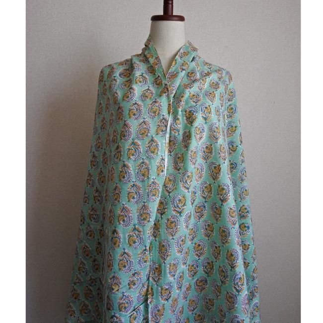 ֥åץȡϡ󥬥͡롡No.