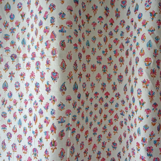 ֥åץȡϡ󥬥͡롡No.åȺѤ