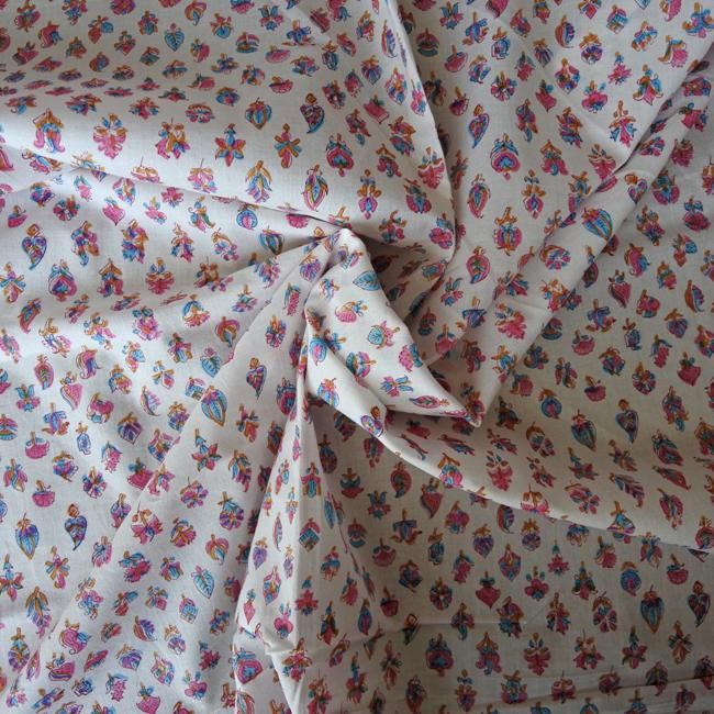 ֥åץȡϡ󥬥͡롡No.åȺѤ