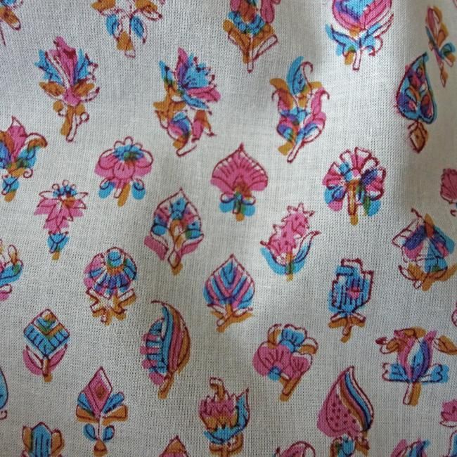 ֥åץȡϡ󥬥͡롡No.åȺѤ