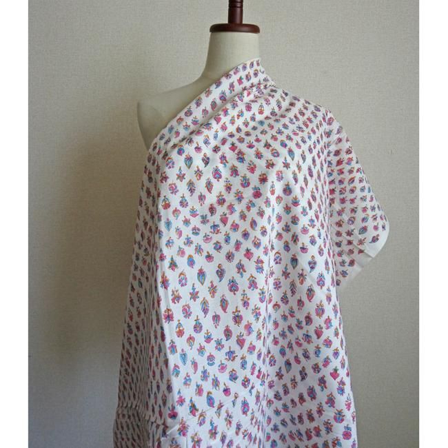 ֥åץȡϡ󥬥͡롡No.åȺѤ