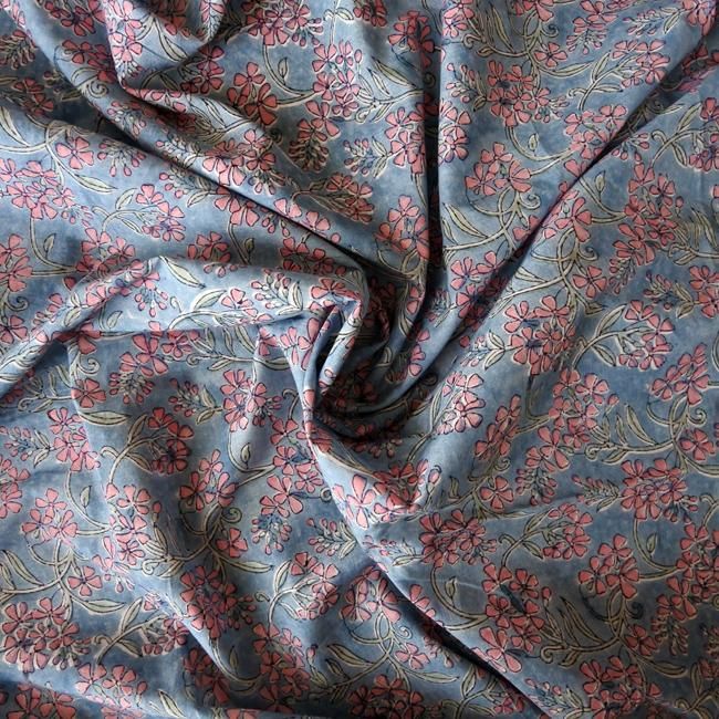 ֥åץȡϡ󥬥͡롡No.