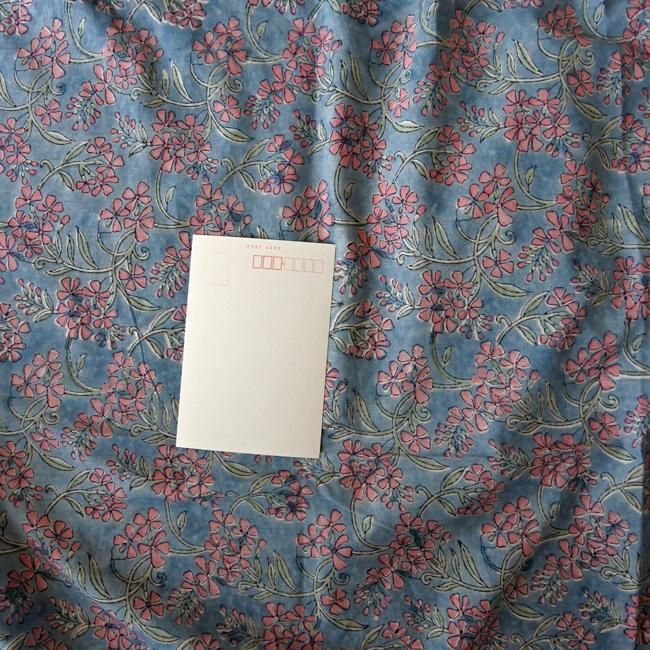 ֥åץȡϡ󥬥͡롡No.