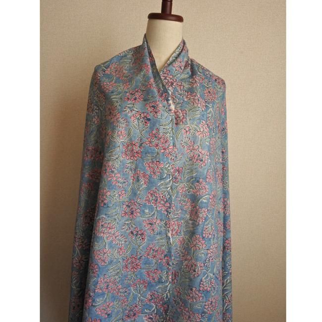 ֥åץȡϡ󥬥͡롡No.