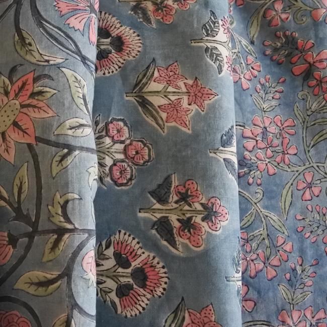 ֥åץȡϡ󥬥͡롡No.