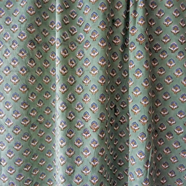 ֥åץȡϡ󥬥͡롡No.