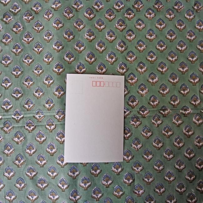 ֥åץȡϡ󥬥͡롡No.