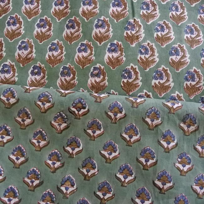 ֥åץȡϡ󥬥͡롡No.