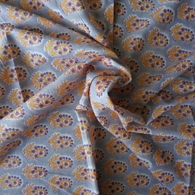 ֥åץȡϡ󥬥͡롡No.