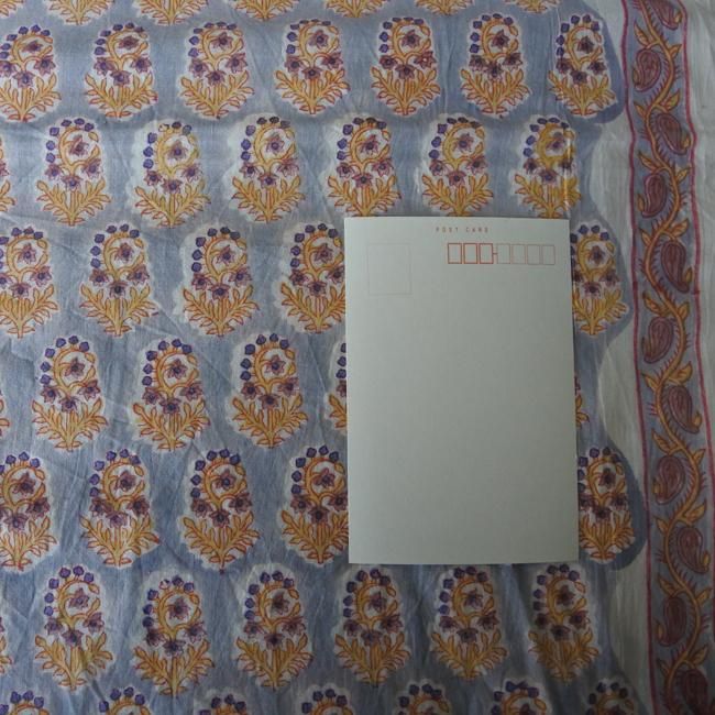 ֥åץȡϡ󥬥͡롡No.