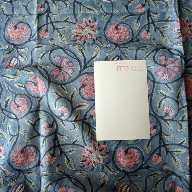 ֥åץȡϡ󥬥͡롡No.