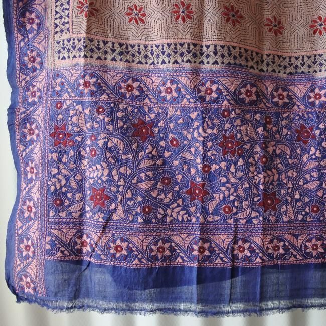 󥿻ɽ Ƚ硼롡å륯ԥ󥯡ߥ֥롼