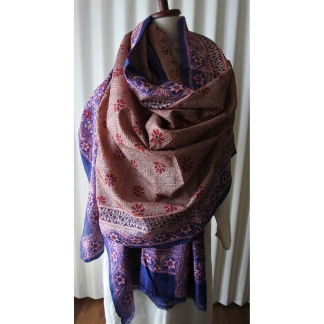 󥿻ɽ Ƚ硼롡å륯ԥ󥯡ߥ֥롼