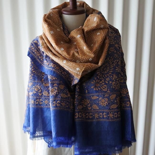 <img class='new_mark_img1' src='https://img.shop-pro.jp/img/new/icons39.gif' style='border:none;display:inline;margin:0px;padding:0px;width:auto;' />󥿻ɽ Ƚ硼롡å륯ߥ֥롼