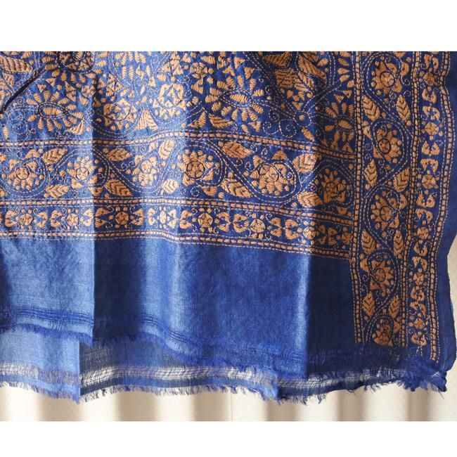 <img class='new_mark_img1' src='https://img.shop-pro.jp/img/new/icons39.gif' style='border:none;display:inline;margin:0px;padding:0px;width:auto;' />󥿻ɽ Ƚ硼롡å륯ߥ֥롼