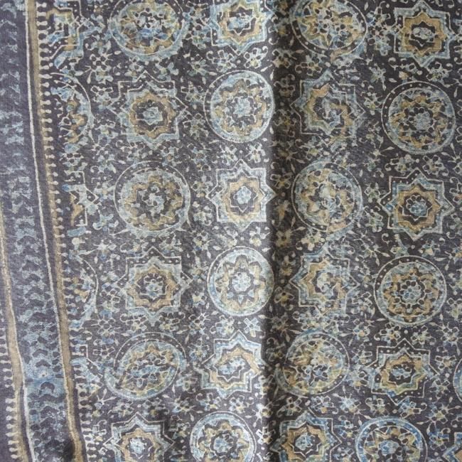 å  ȡ  ǥ꡼륯  No.