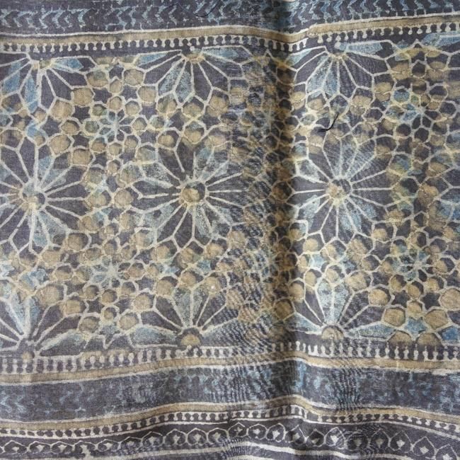 å  ȡ  ǥ꡼륯  No.