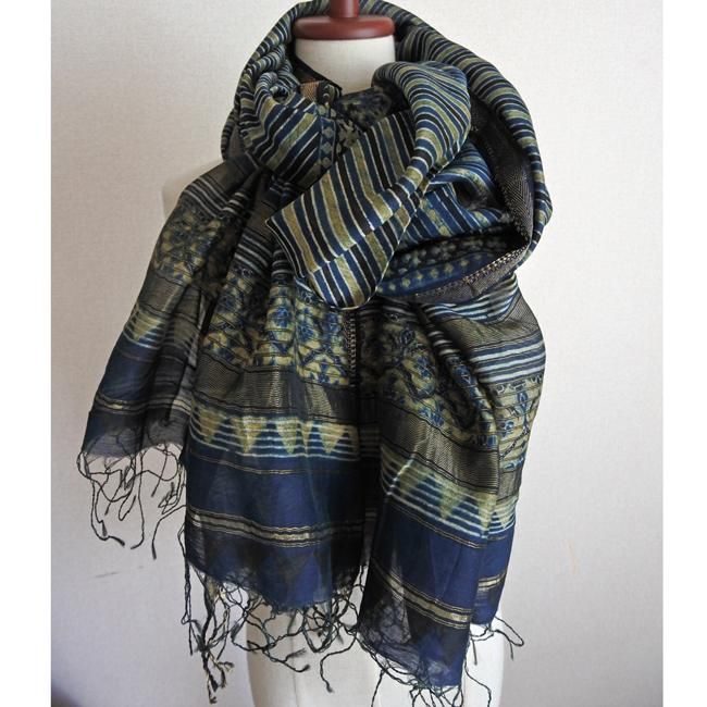 å  ȡ  ǥ꡼륯  No.7