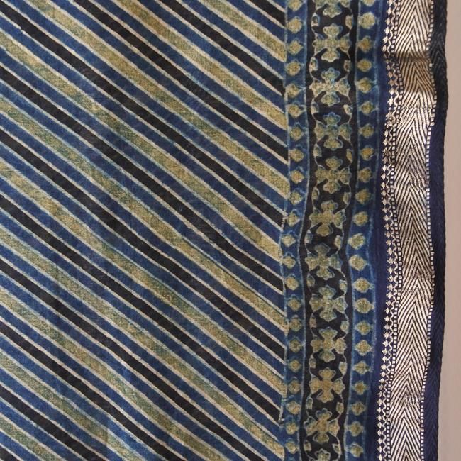 å  ȡ  ǥ꡼륯  No.7