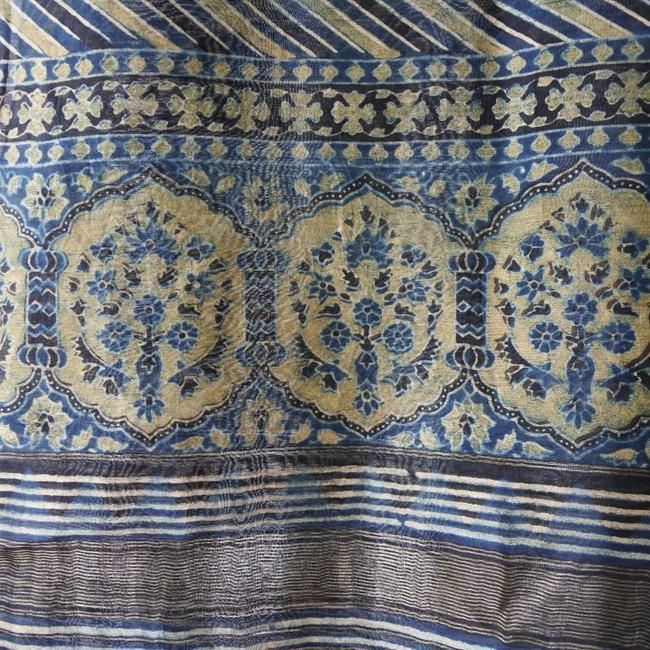 å  ȡ  ǥ꡼륯  No.7