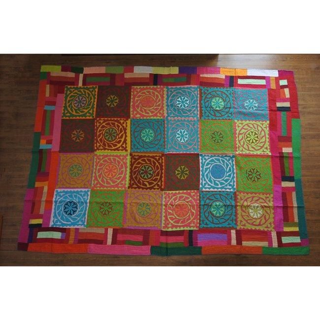 ɡ٥åɥСåץꥱ꡼ D