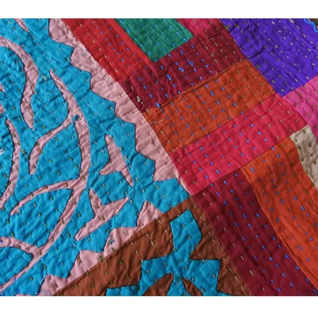 ɡ٥åɥСåץꥱ꡼ D