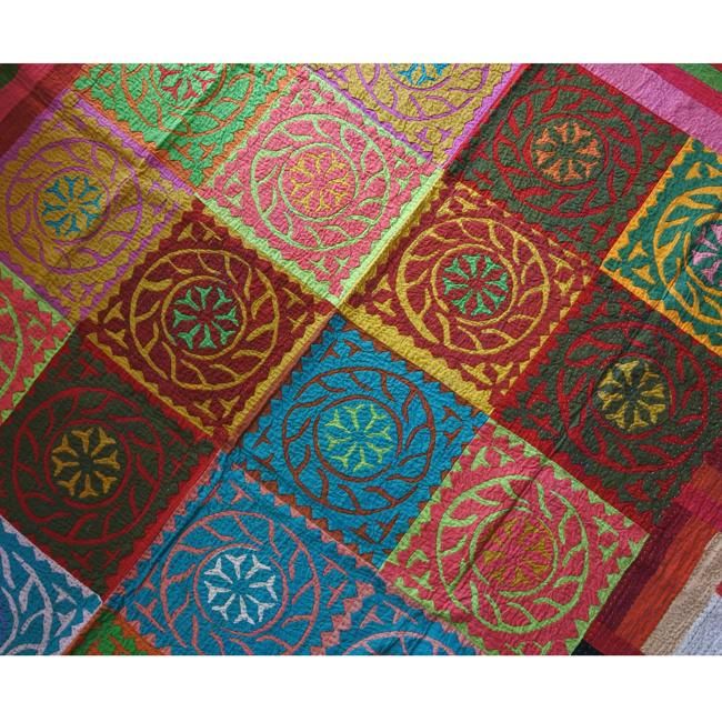 ɡ٥åɥСåץꥱ꡼ D