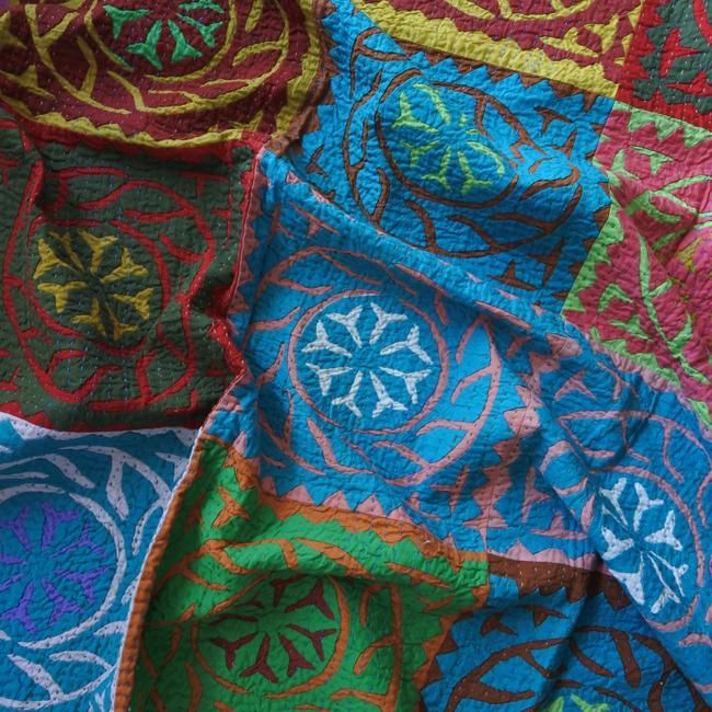 ɡ٥åɥСåץꥱ꡼ D