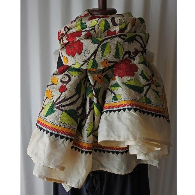 󥿻ɽ Ƚ硼롡åɥ١