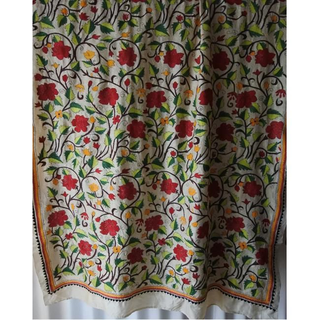 󥿻ɽ Ƚ硼롡åɥ١