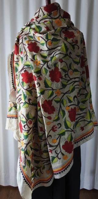 󥿻ɽ Ƚ硼롡åɥ١