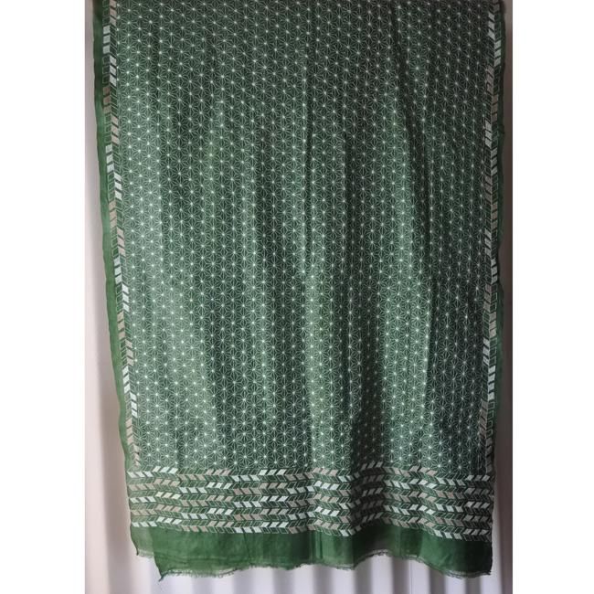 <img class='new_mark_img1' src='https://img.shop-pro.jp/img/new/icons39.gif' style='border:none;display:inline;margin:0px;padding:0px;width:auto;' />󥿻ɽ Ƚ硼 ɡ꡼