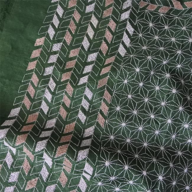 <img class='new_mark_img1' src='https://img.shop-pro.jp/img/new/icons39.gif' style='border:none;display:inline;margin:0px;padding:0px;width:auto;' />󥿻ɽ Ƚ硼 ɡ꡼