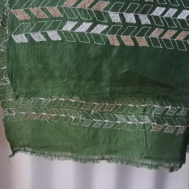 <img class='new_mark_img1' src='https://img.shop-pro.jp/img/new/icons39.gif' style='border:none;display:inline;margin:0px;padding:0px;width:auto;' />󥿻ɽ Ƚ硼 ɡ꡼