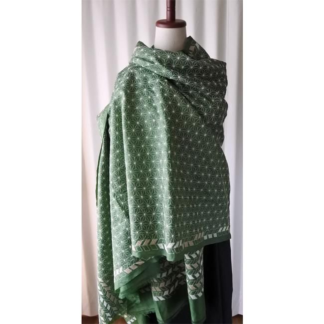 <img class='new_mark_img1' src='https://img.shop-pro.jp/img/new/icons39.gif' style='border:none;display:inline;margin:0px;padding:0px;width:auto;' />󥿻ɽ Ƚ硼 ɡ꡼