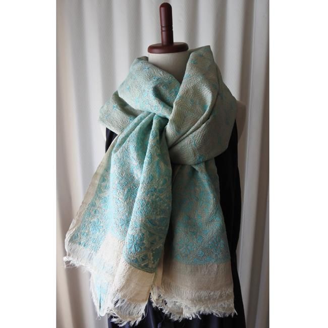 <img class='new_mark_img1' src='https://img.shop-pro.jp/img/new/icons39.gif' style='border:none;display:inline;margin:0px;padding:0px;width:auto;' />󥿻ɽ Ƚ硼 ϡ&եʥ