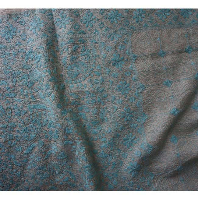 <img class='new_mark_img1' src='https://img.shop-pro.jp/img/new/icons39.gif' style='border:none;display:inline;margin:0px;padding:0px;width:auto;' />󥿻ɽ Ƚ硼 ϡ&եʥ