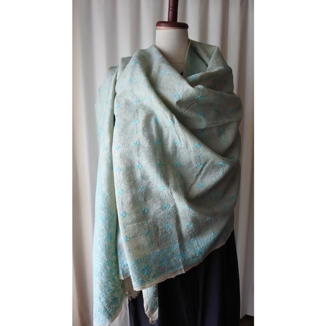 <img class='new_mark_img1' src='https://img.shop-pro.jp/img/new/icons39.gif' style='border:none;display:inline;margin:0px;padding:0px;width:auto;' />󥿻ɽ Ƚ硼 ϡ&եʥ