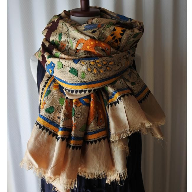 <img class='new_mark_img1' src='https://img.shop-pro.jp/img/new/icons39.gif' style='border:none;display:inline;margin:0px;padding:0px;width:auto;' />󥿻ɽ Ƚ硼롡եꡡ