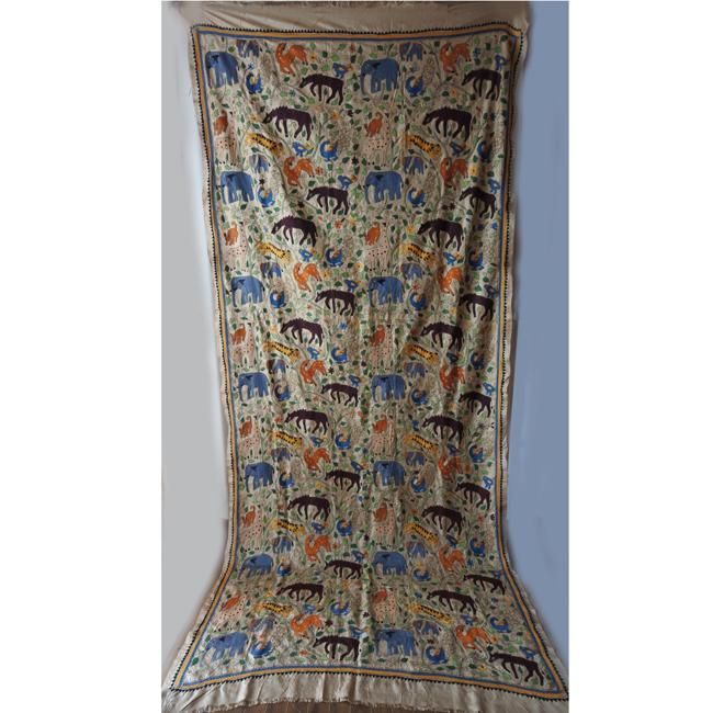 <img class='new_mark_img1' src='https://img.shop-pro.jp/img/new/icons39.gif' style='border:none;display:inline;margin:0px;padding:0px;width:auto;' />󥿻ɽ Ƚ硼롡եꡡ