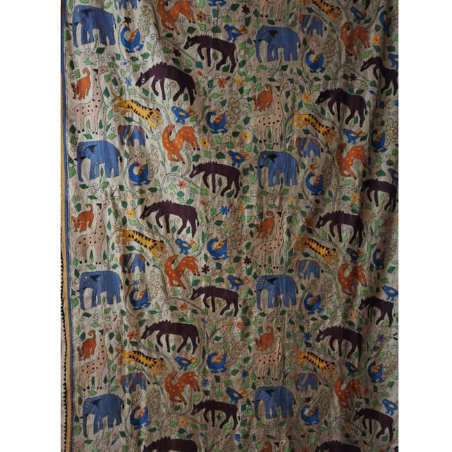 <img class='new_mark_img1' src='https://img.shop-pro.jp/img/new/icons39.gif' style='border:none;display:inline;margin:0px;padding:0px;width:auto;' />󥿻ɽ Ƚ硼롡եꡡ