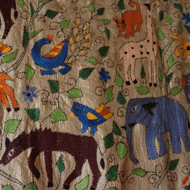 <img class='new_mark_img1' src='https://img.shop-pro.jp/img/new/icons39.gif' style='border:none;display:inline;margin:0px;padding:0px;width:auto;' />󥿻ɽ Ƚ硼롡եꡡ