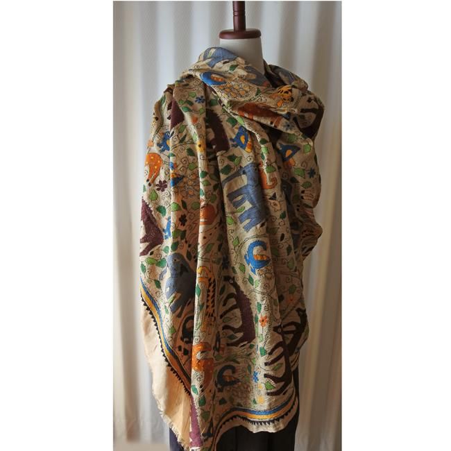 <img class='new_mark_img1' src='https://img.shop-pro.jp/img/new/icons39.gif' style='border:none;display:inline;margin:0px;padding:0px;width:auto;' />󥿻ɽ Ƚ硼롡եꡡ