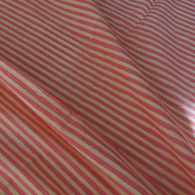 ֥åץȡϡ󥬥͡롡No.åȺѤ