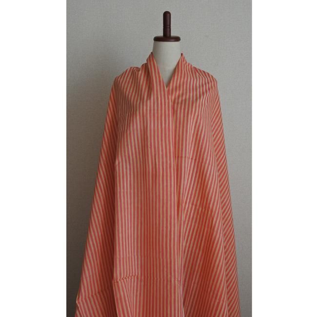 ֥åץȡϡ󥬥͡롡No.åȺѤ