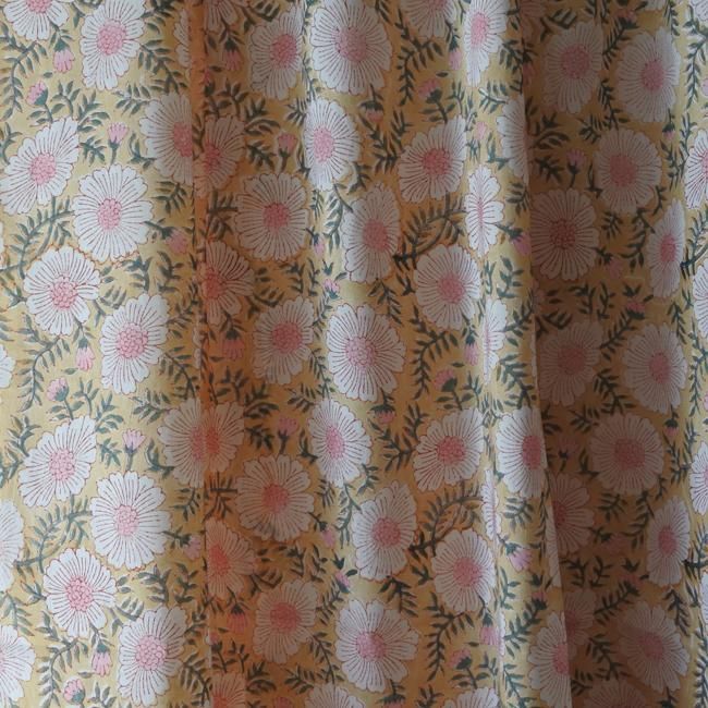 ֥åץȡϡ󥬥͡롡No.