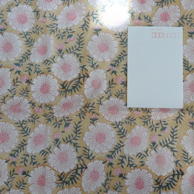 ֥åץȡϡ󥬥͡롡No.