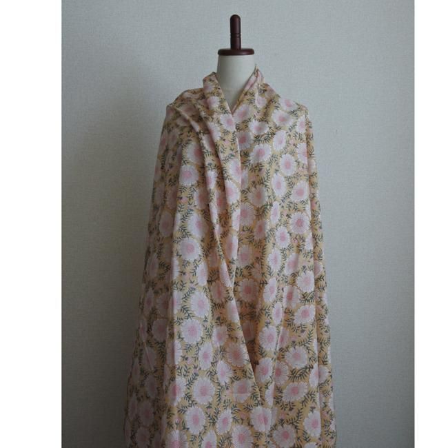 ֥åץȡϡ󥬥͡롡No.